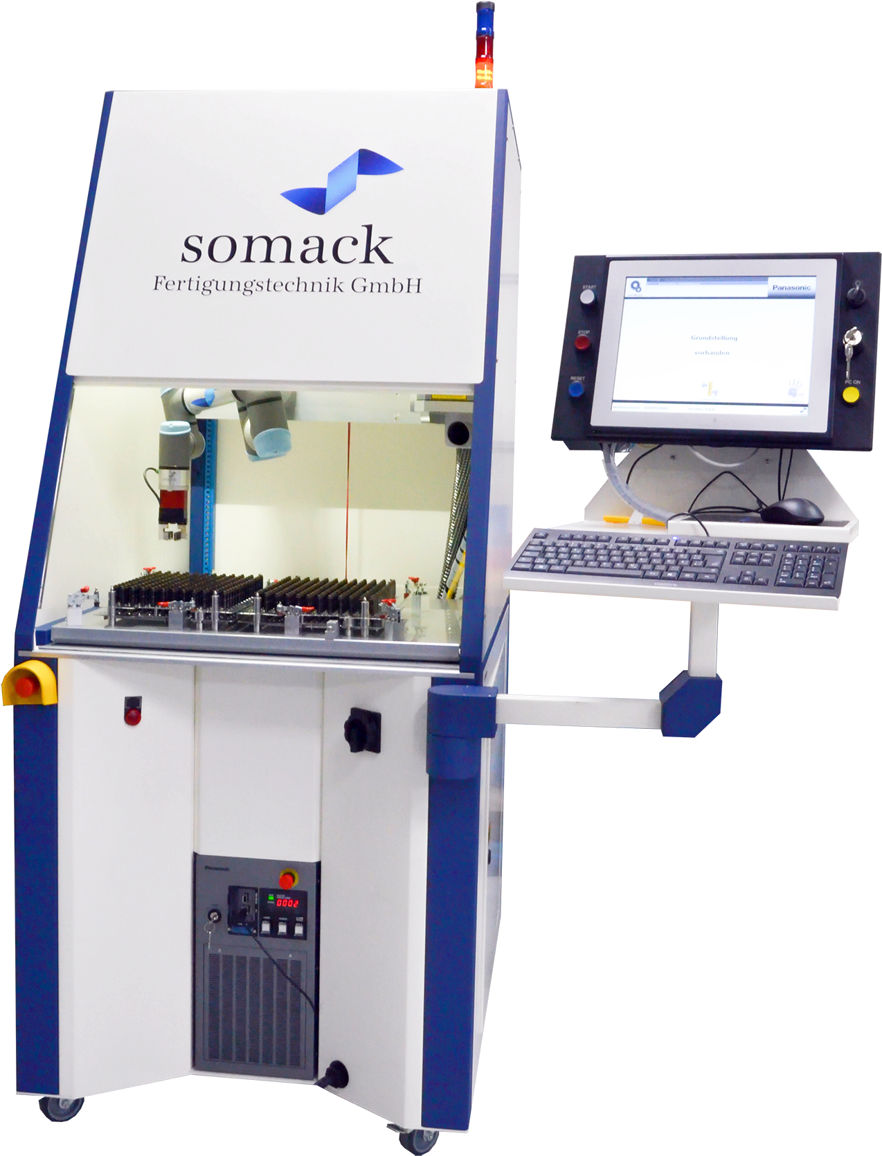 Laser Marking Systems (1500x1722), Png Download