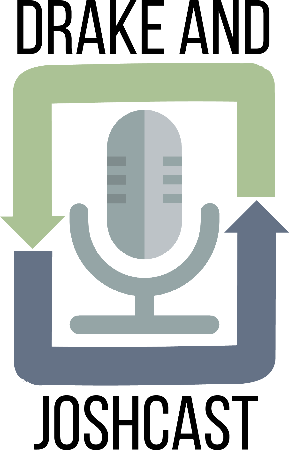 In This Pilot Podcast, We Discuss The Amazing Theme - Digital Marketing (1193x1959), Png Download