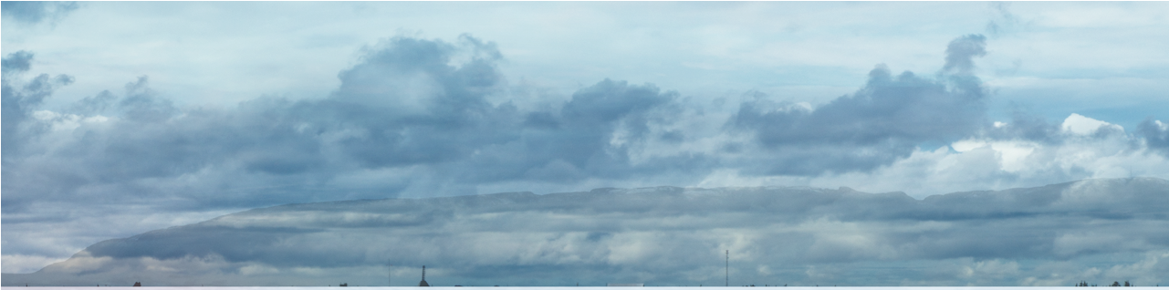 Slider-1 - Sea (1280x706), Png Download