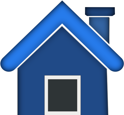 Tumblr Icon Cliparts (640x480), Png Download