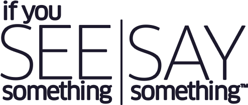 Video - Graphics (800x666), Png Download