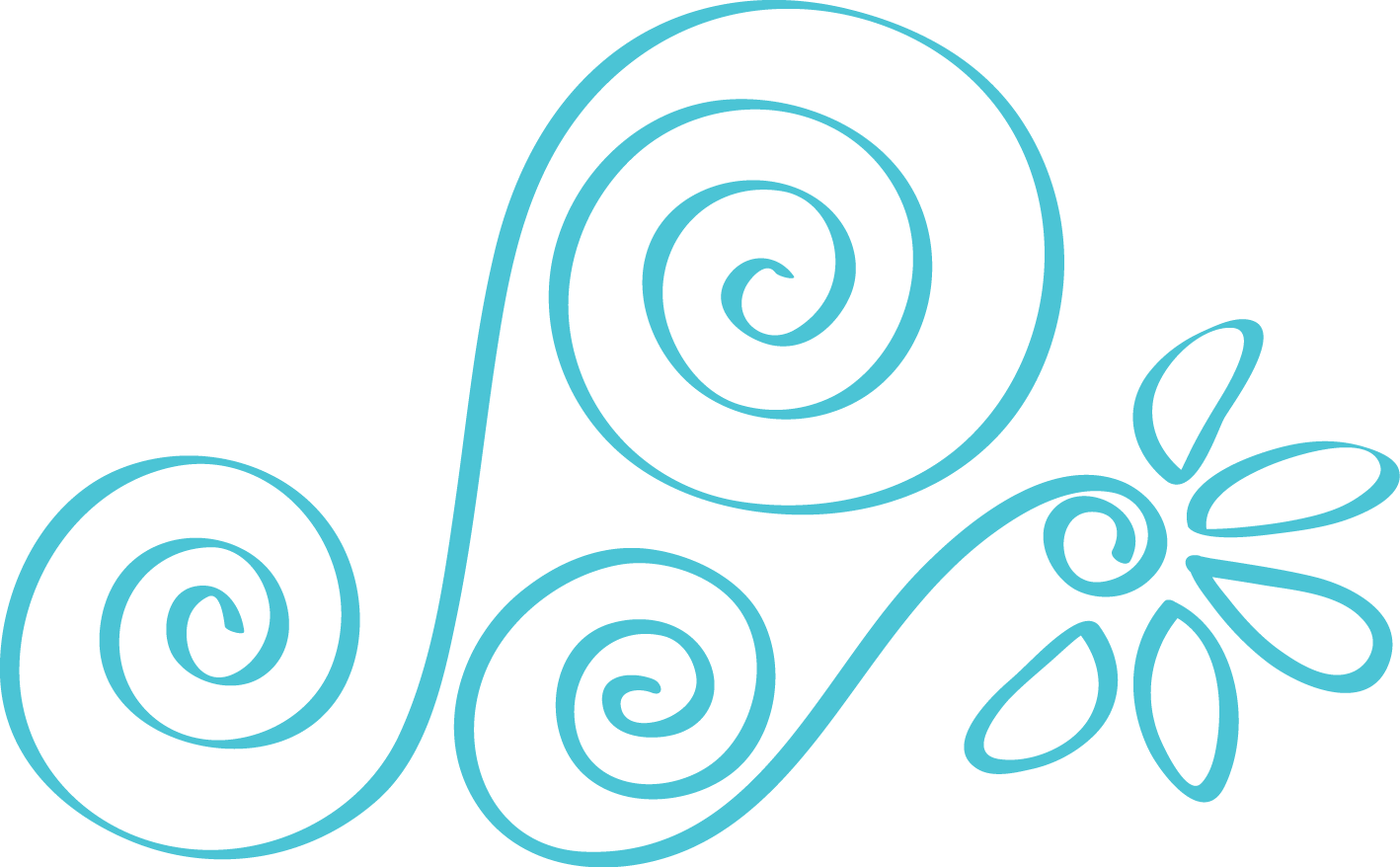Blue (1418x878), Png Download