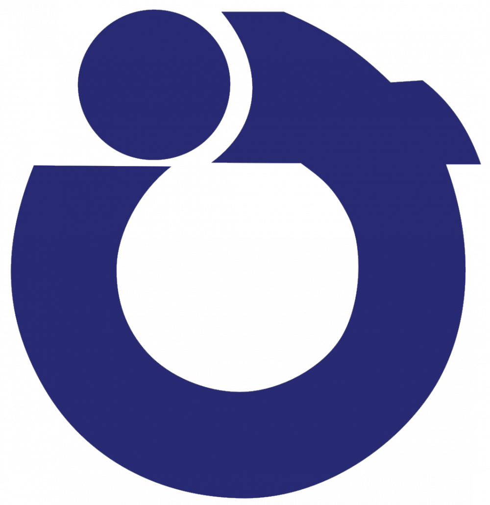 Faculty Of Mathematics And Physics (1000x1031), Png Download