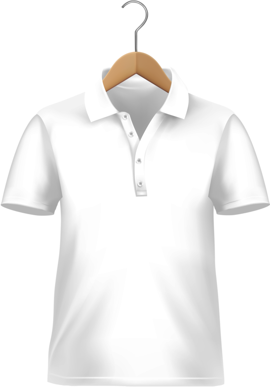 Яндекс - Фотки - T-shirt (550x800), Png Download