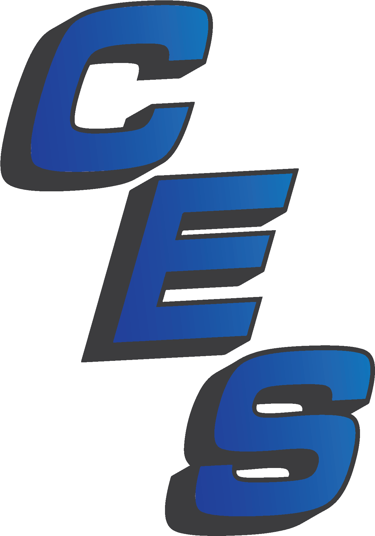 Ces Starts $12 Million Of Hvac Work In Orlando (2083x2083), Png Download