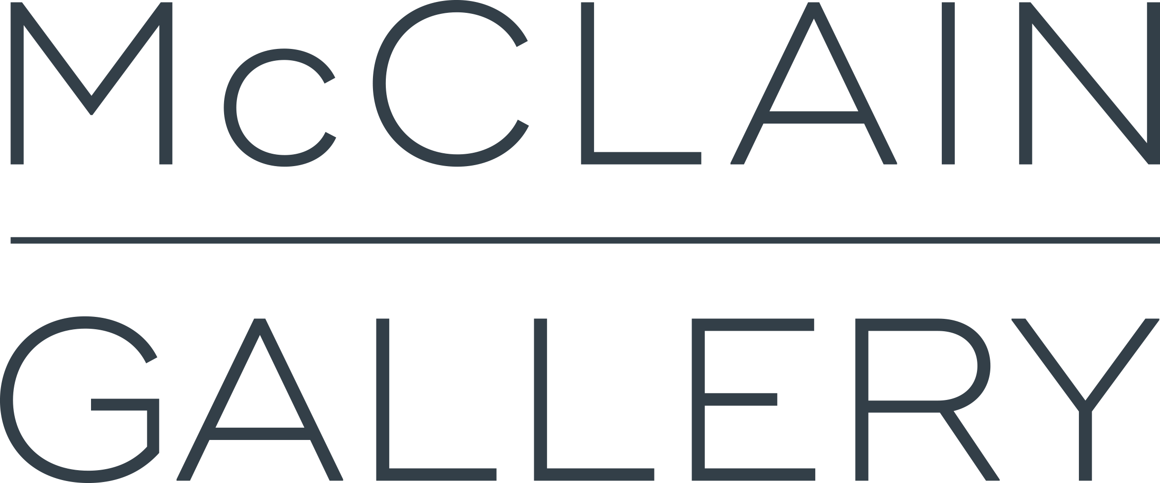 Jamberry Logo Png (2345x977), Png Download