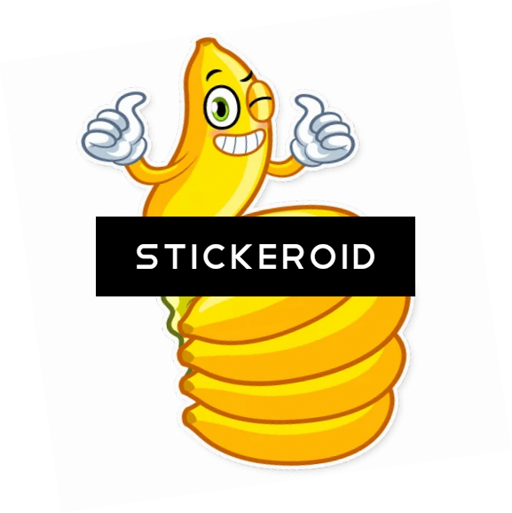 Бананус Banana - Duke Nukem Forever Box Art (577x578), Png Download