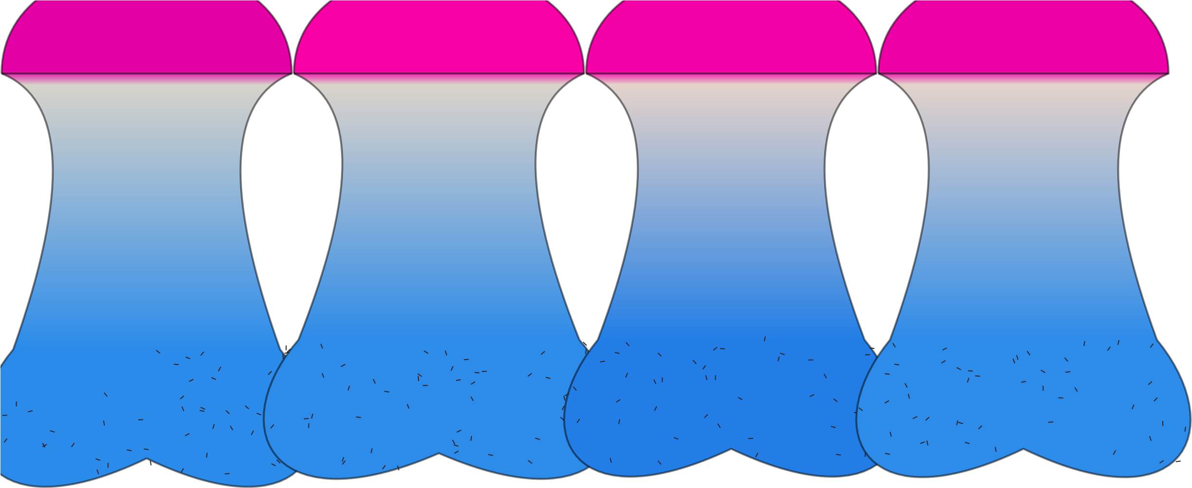 48107856 (2500x1500), Png Download