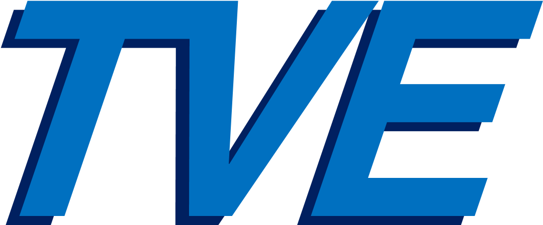 Thumb Image - Tve Rede Brasil 1995 (1771x1275), Png Download