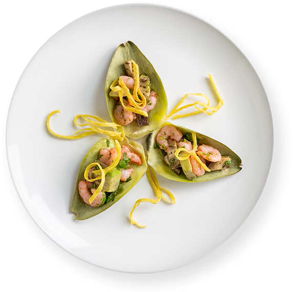 Algeria (600x600), Png Download