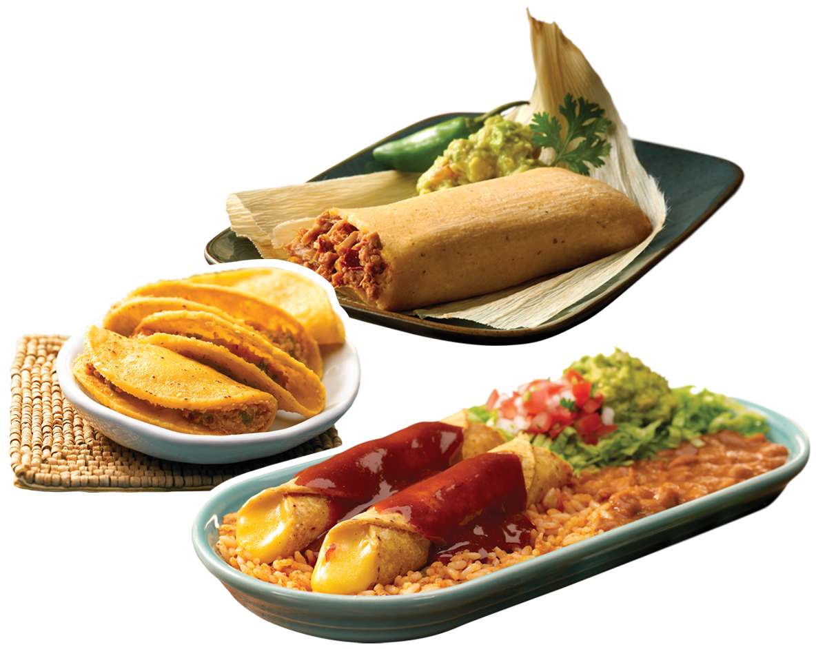 Dishes - Dish (1281x1020), Png Download