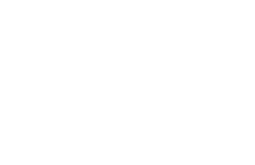 Navigate - Wordpress Logo White Png (1200x900), Png Download