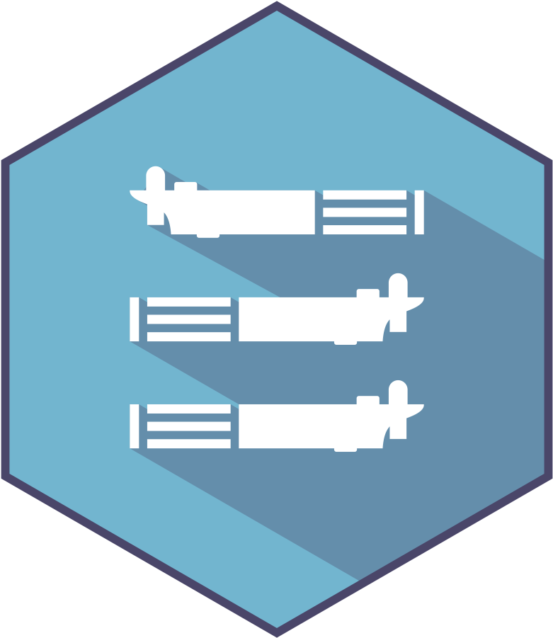 The Skywalker Lightsaber - Bank (900x900), Png Download