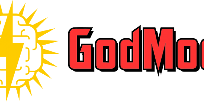 Co-creator Of Prey, Duke Nukem, And Max Payne Ip Launches (817x410), Png Download