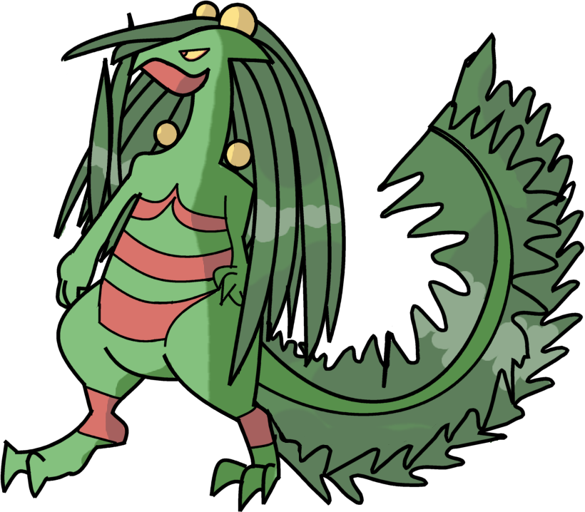 Spoiler - (820x718), Png Download