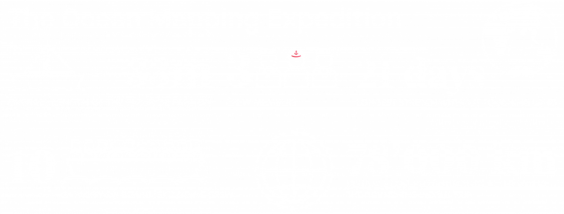 Infography - Infographic (1140x433), Png Download