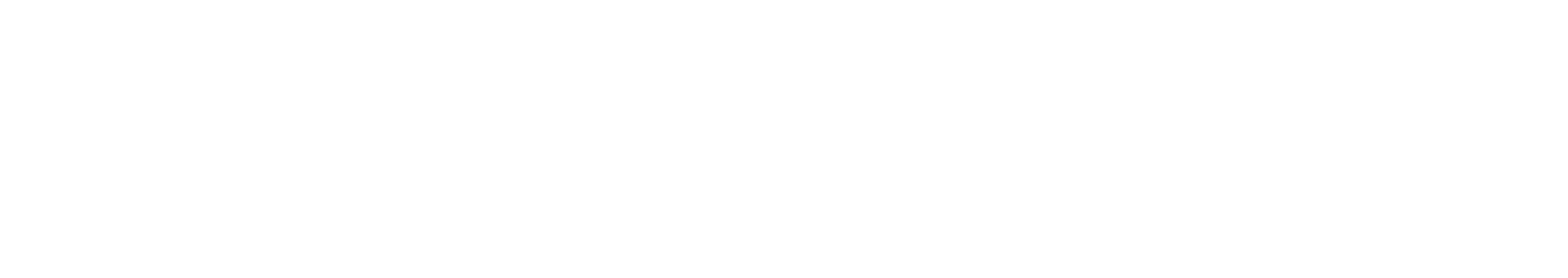 Calligraphy (4167x849), Png Download