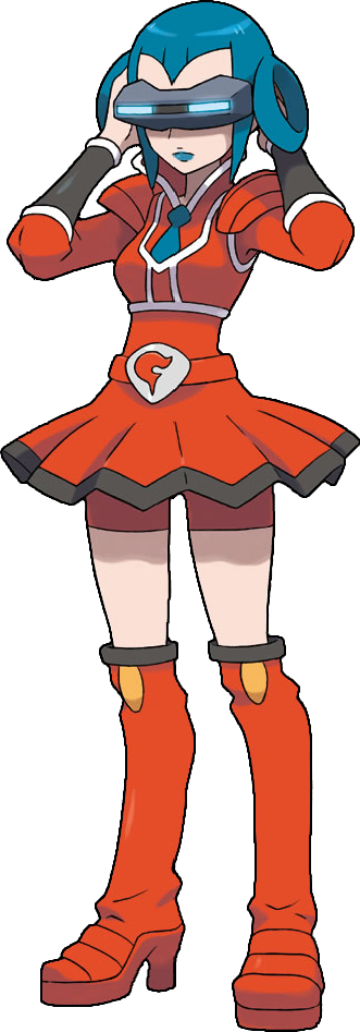 Mable (331x947), Png Download