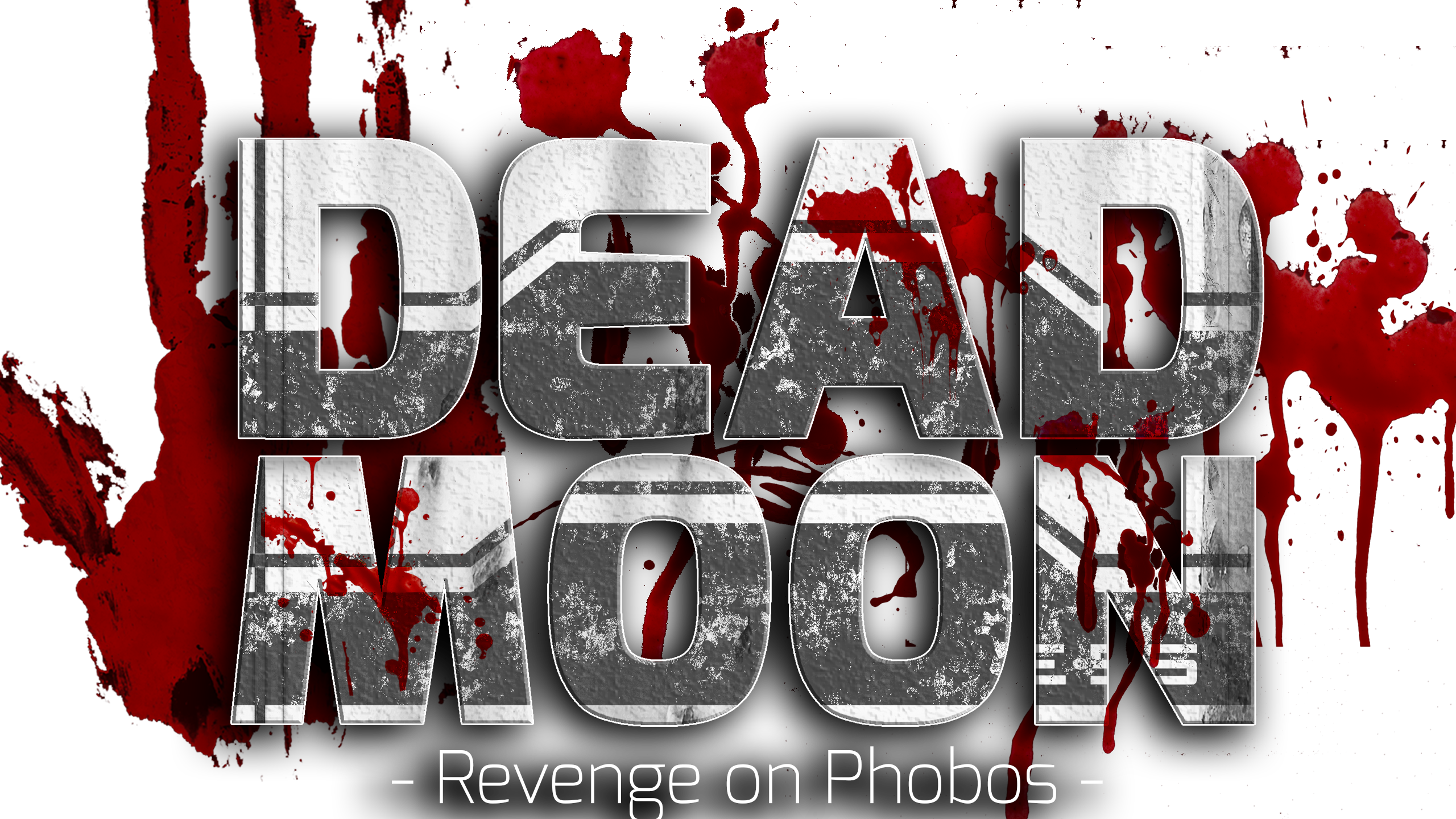 Video Game (2560x1440), Png Download