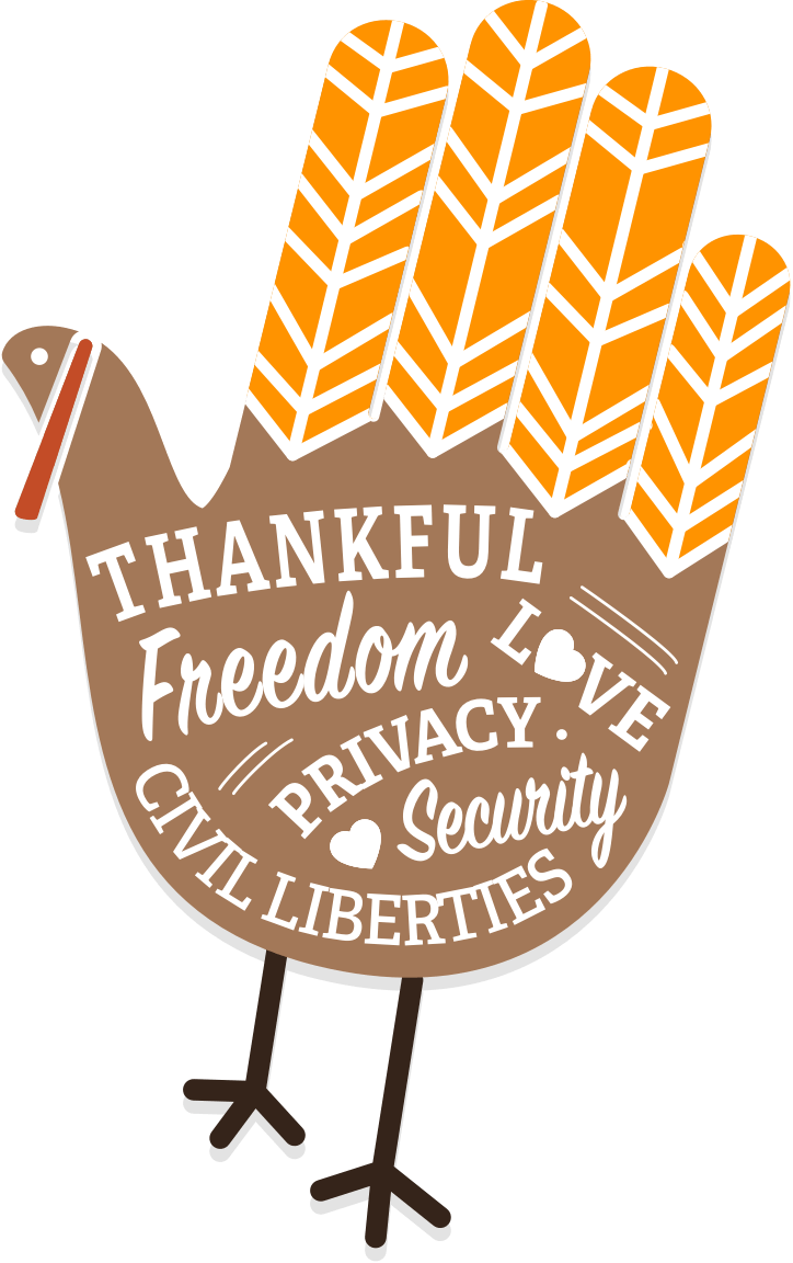 Thanksgiving (724x1152), Png Download