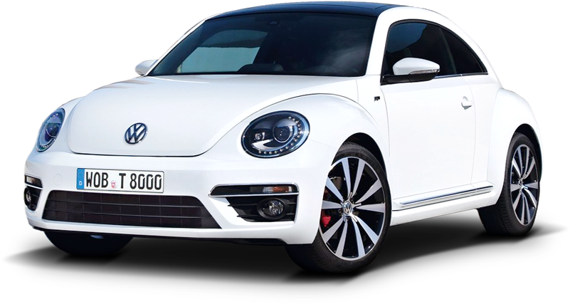 Volkswagen Png (800x510), Png Download