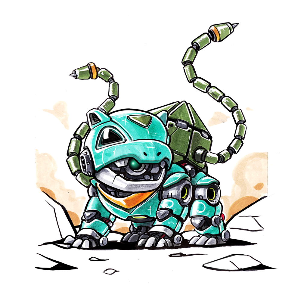 0 Replies 2 Retweets 2 Likes - Twitter (1000x1000), Png Download