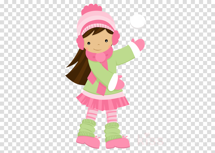 Ariana Grande Victorious Caps (900x640), Png Download