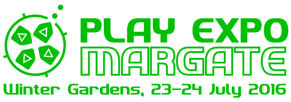 Replay Events (1000x350), Png Download