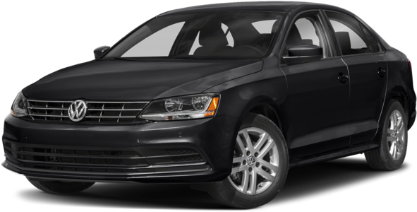 Jetta 2018 (640x480), Png Download