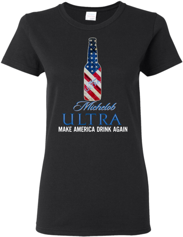 Home - T-shirt (801x801), Png Download