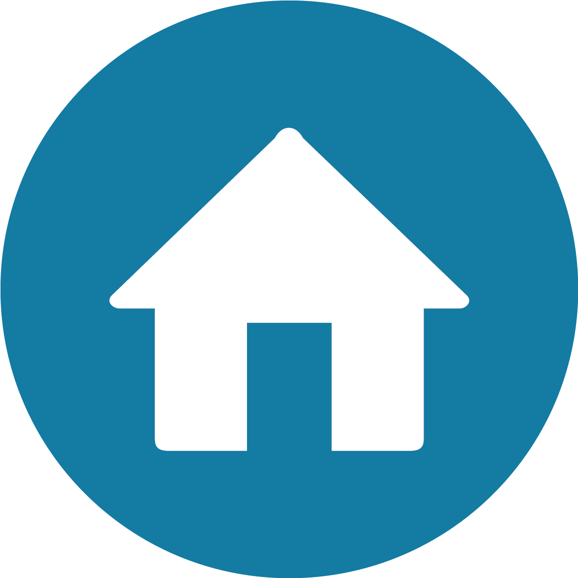 download-real-estate-law-day-2-png-image-with-no-background-pngkey