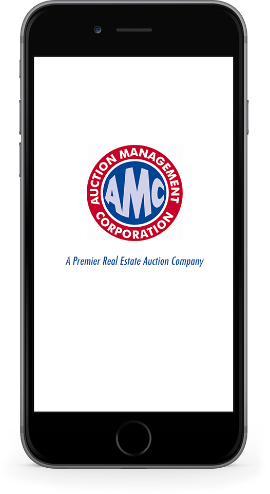 Connect - Mobile App (526x961), Png Download