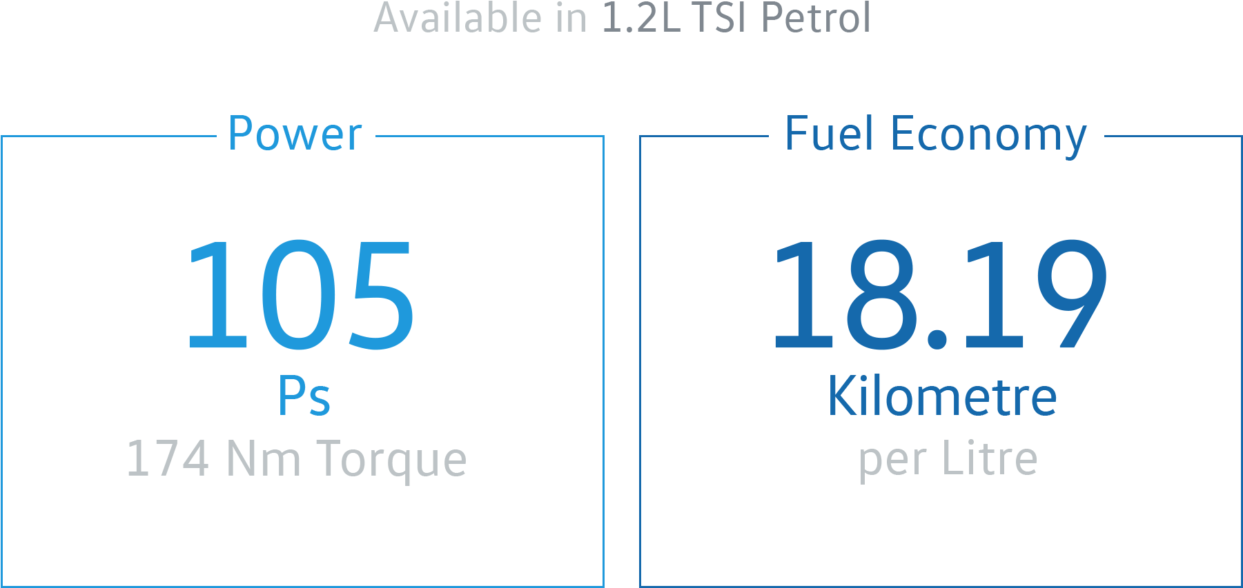 Content/dam/vw-ngw/vw - Number (1920x1080), Png Download