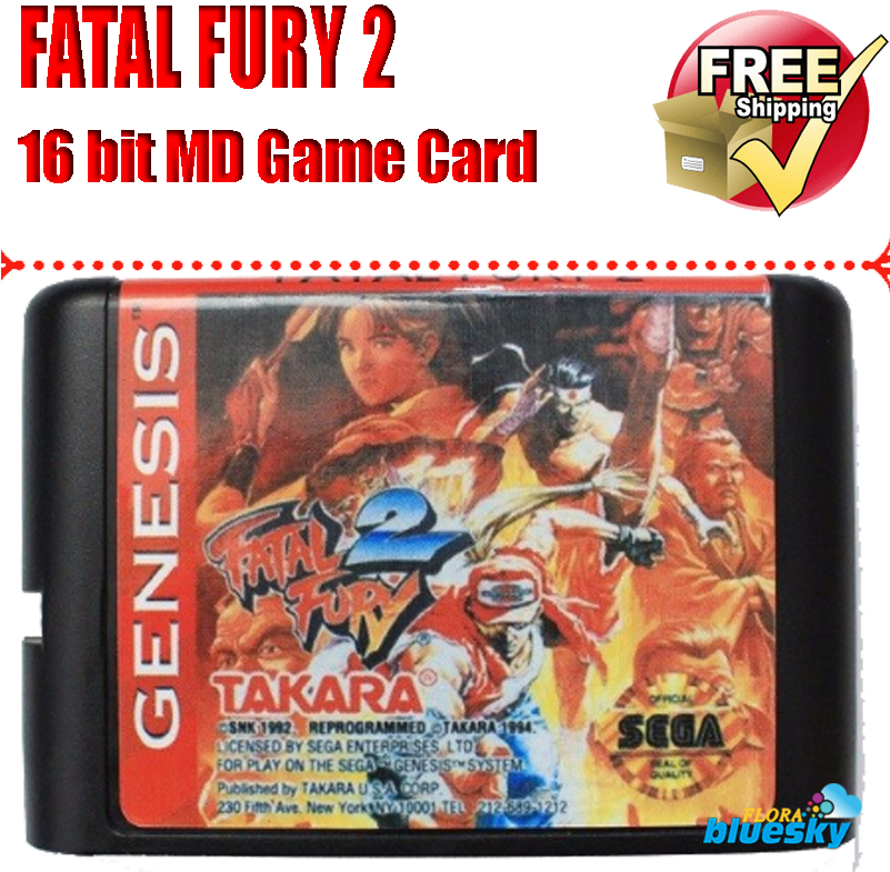 All - Gulton 1165 Zebra Z4m+ | Z4m Printhead Compatible (300dpi) (800x800), Png Download