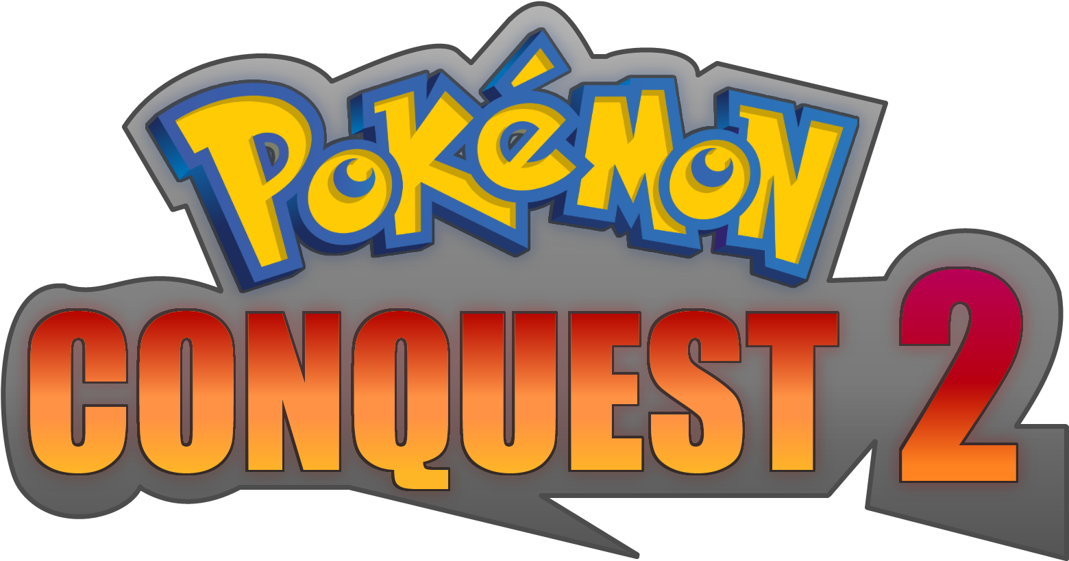 Like Before Pokemon Evolve Through Methods Based On - Hamamatsuchō Station (1600x844), Png Download