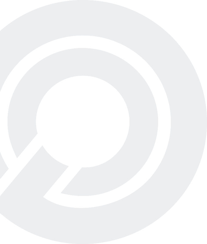 News & Press See All » - Circle (715x843), Png Download