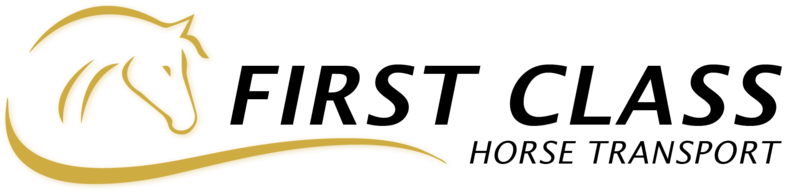 Portfolio Icons-01 - Blastrac (1000x750), Png Download