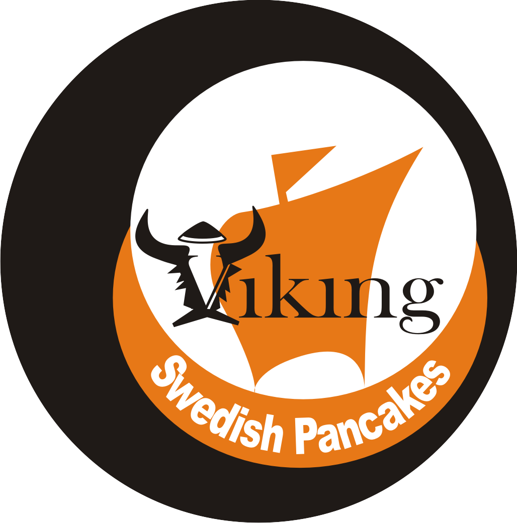 Logo Design By Java Pep For This Project - Albergo Del Sole (1028x1041), Png Download