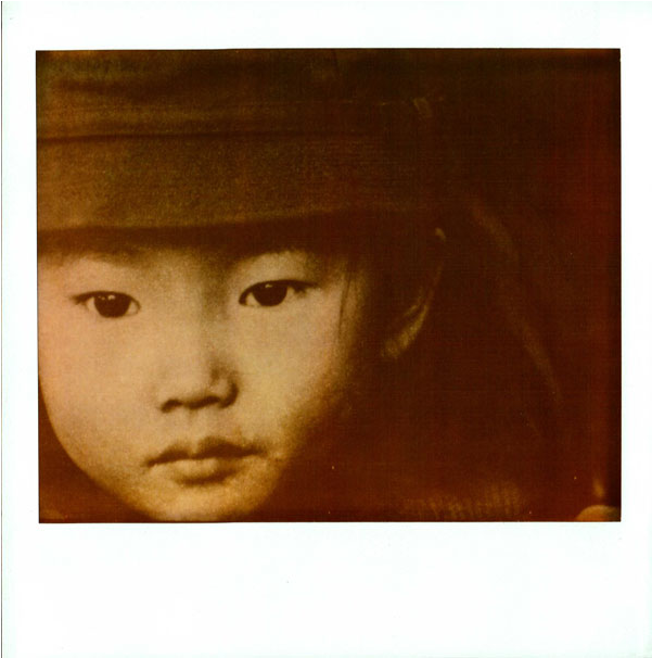 Boy (650x650), Png Download
