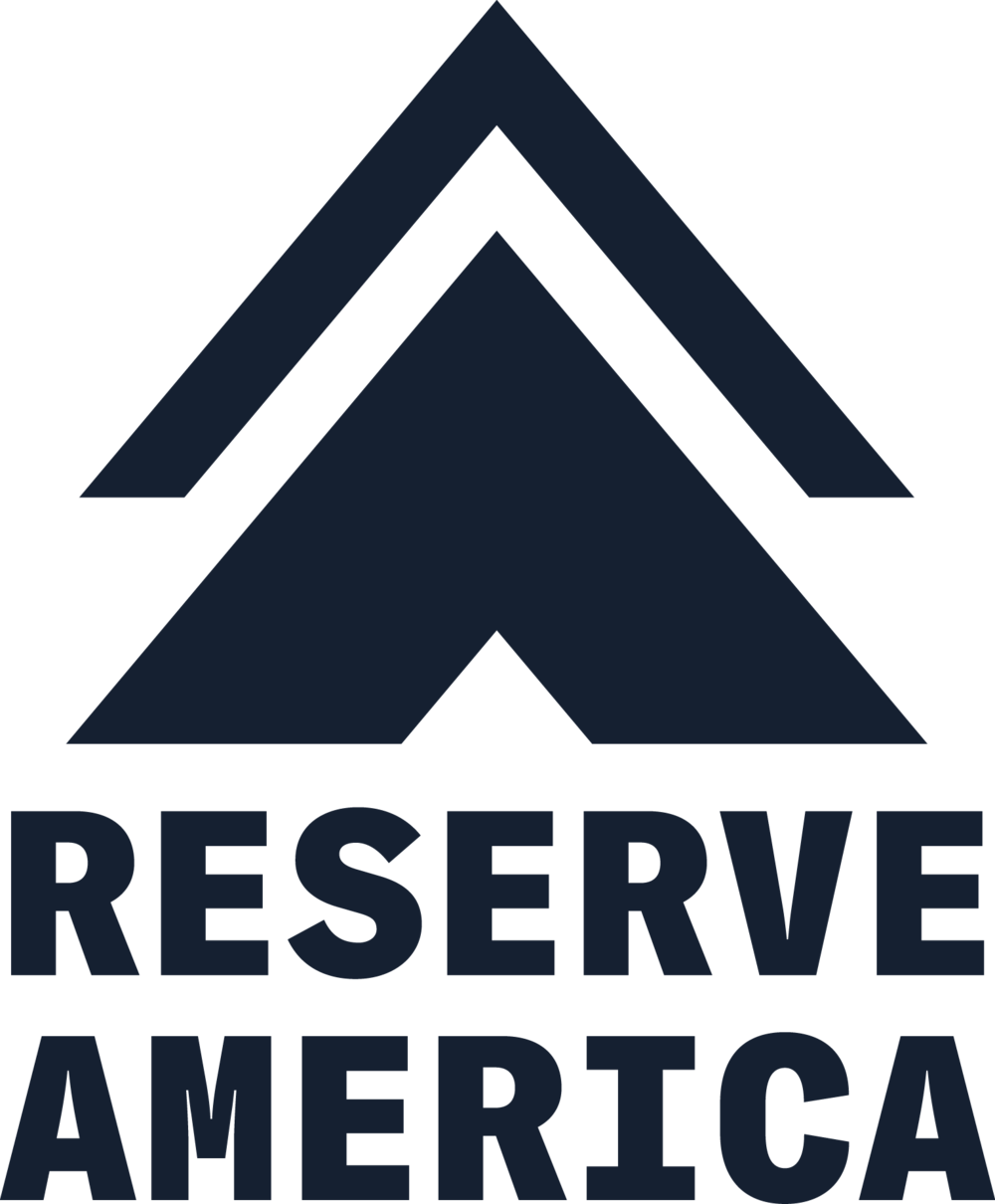 Ra Logo - Happy Birthday Navy Reserve (1000x1210), Png Download