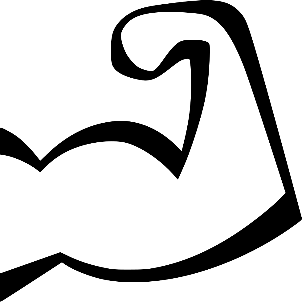 Png File Svg (980x980), Png Download
