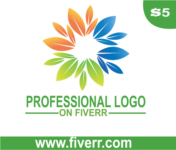 Professionally Create Your Logo In Just 24 Hrs - Caida A Distinto Nivel (680x592), Png Download