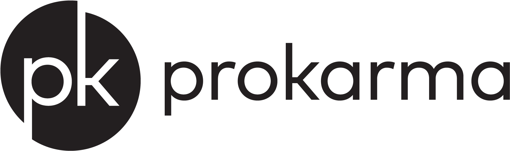 Fp&a Quickstart For Carlyle Portfolio Companies - Prokarma Logo (2120x920), Png Download