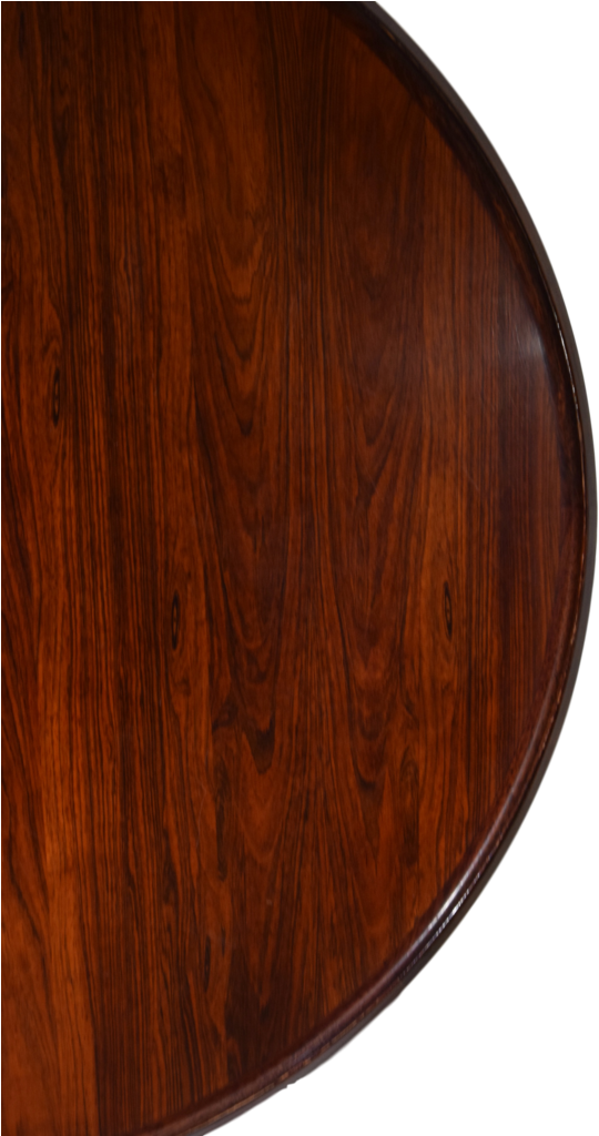 A Coffee Table By Torbjørn Afdal, Haug Snekkeri, Bruksbo (683x1023), Png Download