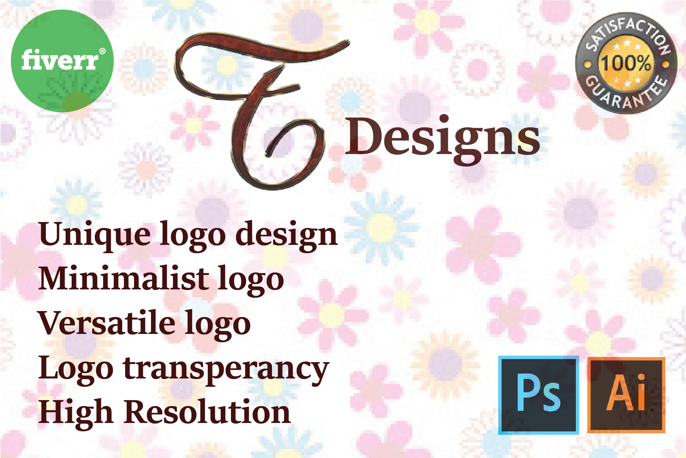 Different Shades Of Purple (2585x2230), Png Download