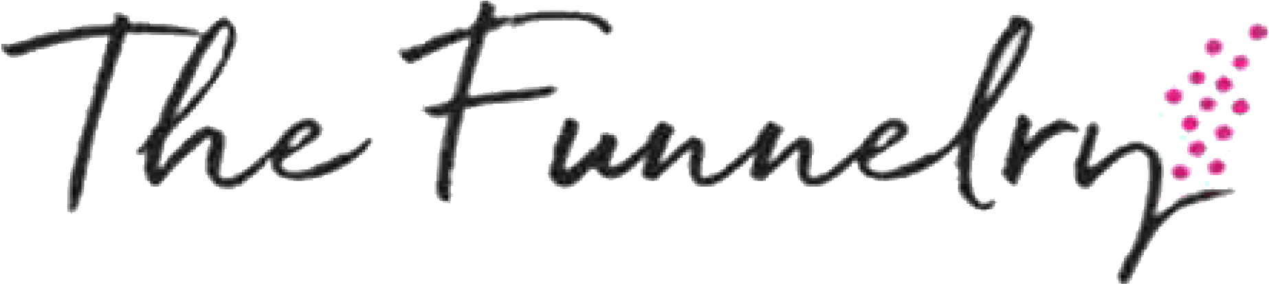 Tag Archives For " Fiverr " - Academic Planner 2017 - 2018: Monthly & Weekly, (2004x487), Png Download