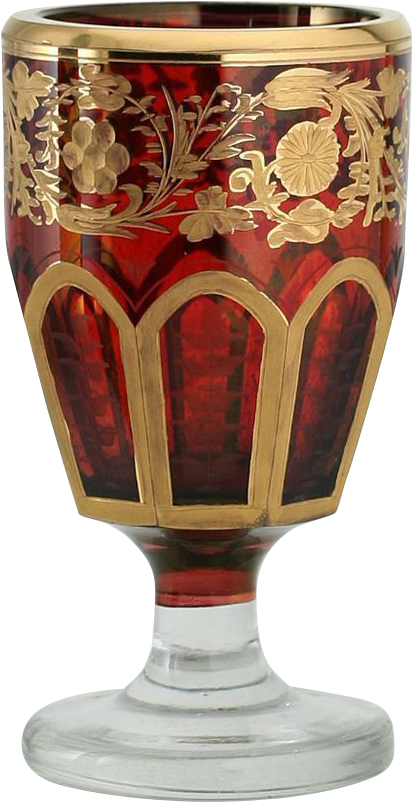 Goblet Png (801x801), Png Download