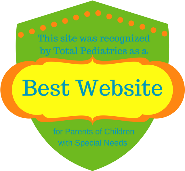 Best Website For Parents - Graphic Design (800x800), Png Download