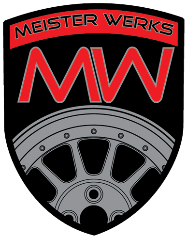 Washington State Patrol / Law Enforcement Bears - Meister Werks European & Import (1000x1000), Png Download