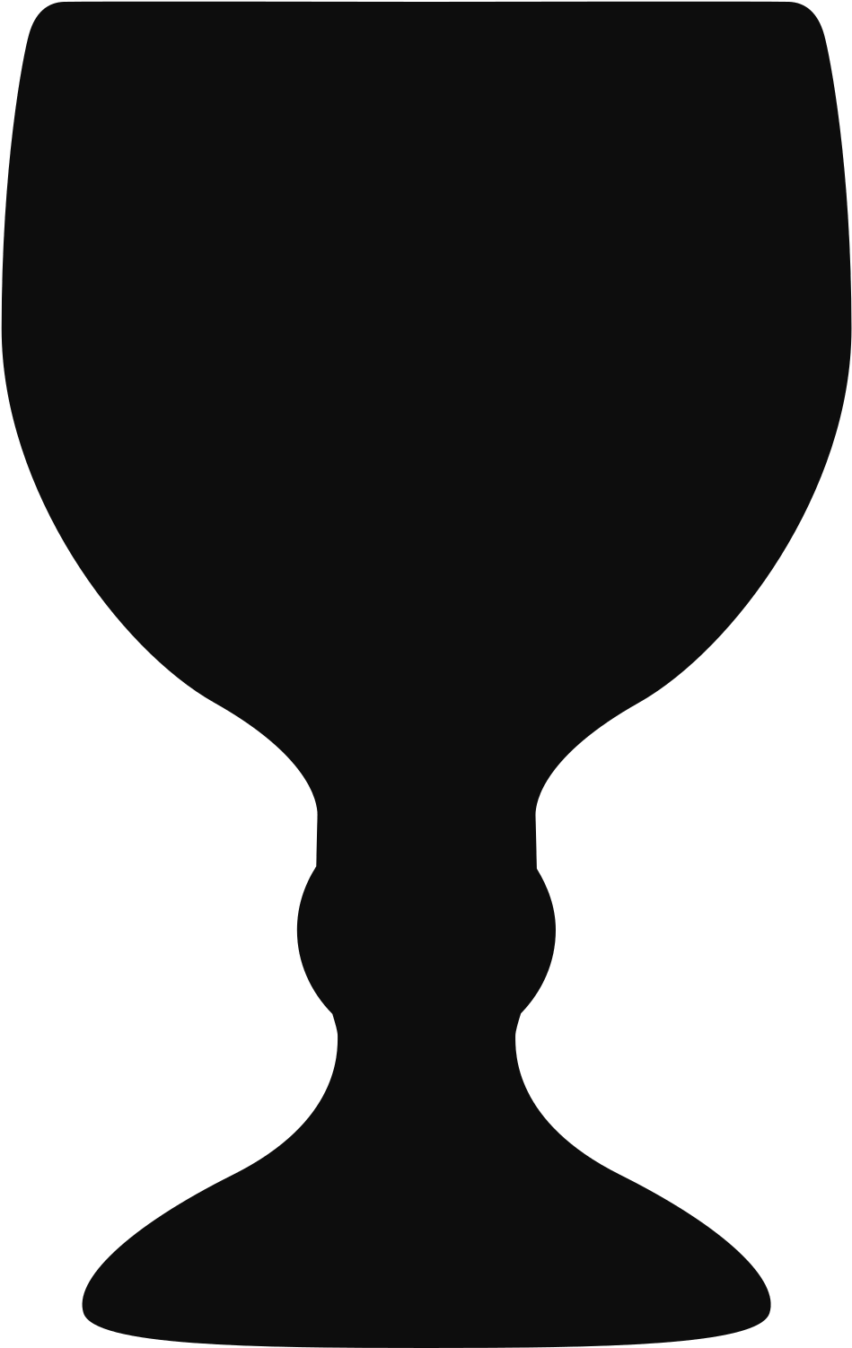 Open - Beer (2000x2000), Png Download